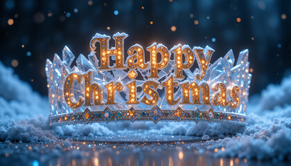 christmas tree decoration