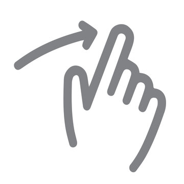 Naklejki icon Giant Slide 