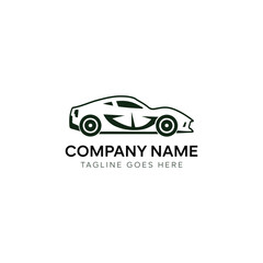 car logo design