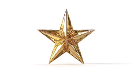 vibrant food photography with color tones and technology style