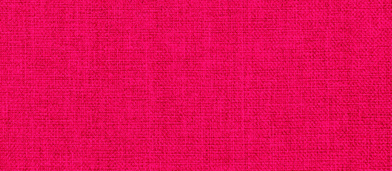 pink fabric texture