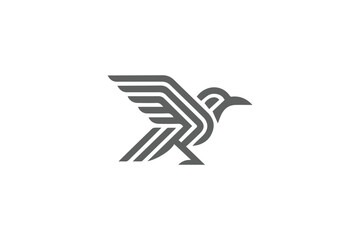 Swift Line Falcon Power in Motion