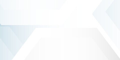 Vector technology communication concept modern