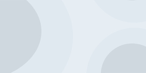 Art abstract background with white color. background with square shapes. Modern Simple Blue Grey Abstract Background Presentation art