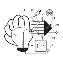 Adobe Illustrator Artwork