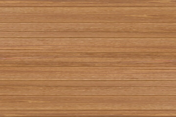 Naklejka premium Natural wood, wood grain, bamboo wood after processing, texture background