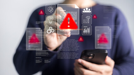 Insurance assessment evaluates threat, risk, and opportunity with finance strategy and control...