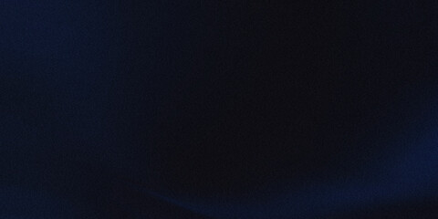Dark blue abstract background with subtle light effects