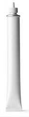 Tube Caulk for a Clean Design Presentation - Essential Silicon Tool