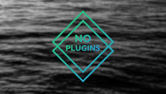 Shape Creative Title 07