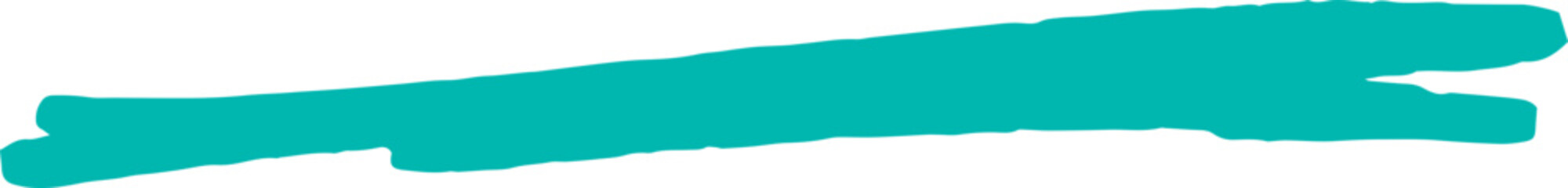 hand drawn charcoal grunge brush stroke scribble