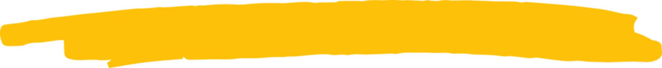 hand drawn charcoal grunge brush stroke scribble