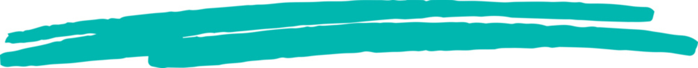 hand drawn charcoal grunge brush stroke scribble