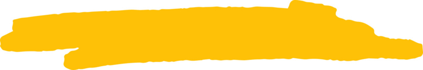 hand drawn charcoal grunge brush stroke scribble