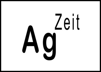 rätsel deutsch Silberhochzeit