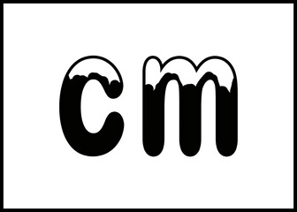 rätsel redewendung das maß vollmachen