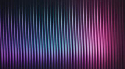 Abstract background with vertical lines and dark colors for presentation use