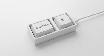 Take control using modern tech shortcuts for productivity