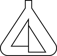 Physical Therapy Icon, Rehabilitation, Exercise, Massage, Recovery, Muscle Strength, Fitness, Health, Medical Treatment, and Wellness Care Symbols in Modern Vector Style, used for web page mobile