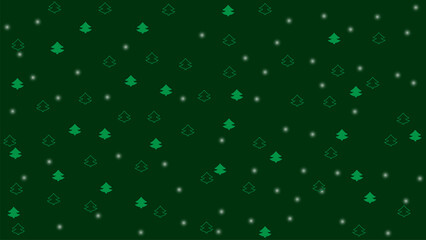 Background for Happy New Year greetings.