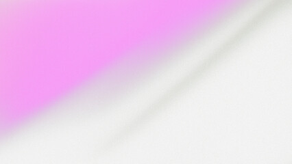 Obraz premium A diagonal gradient of deep purple fading to black, isolated on a transparent background. This abstract graphic adds a touch of color.