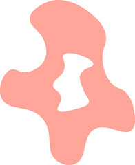 Abstract Shape