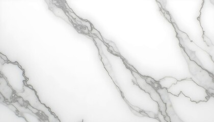 Marble Stone Macro Realistic Background