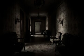 The Unknown Territory of Obscurity