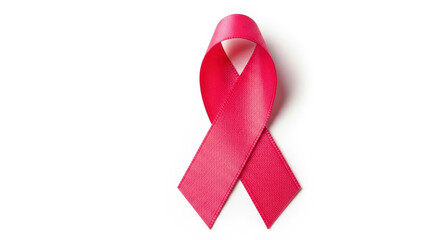 Understanding and Supporting the Fight Against Breast Cancer Awareness