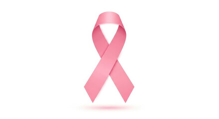 Understanding and Supporting Breast Cancer Awareness and Prevention Efforts Worldwide