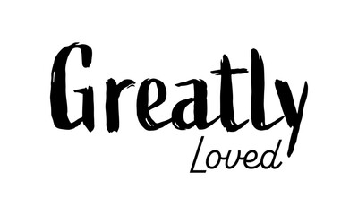Inspiring Christian quotes reminding us of faith, hope, and love. Perfect for spiritual encouragement, church design projects, and uplifting media.