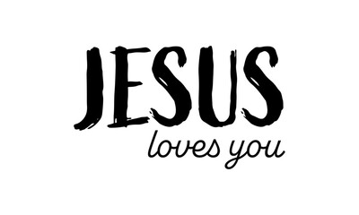 Inspiring Christian quotes reminding us of faith, hope, and love. Perfect for spiritual encouragement, church design projects, and uplifting media.