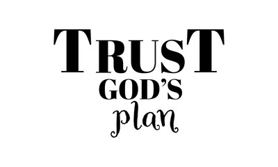 Inspiring Christian quotes reminding us of faith, hope, and love. Perfect for spiritual encouragement, church design projects, and uplifting media.