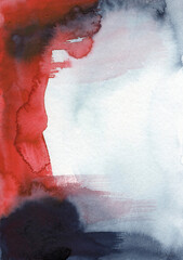 abstrakter Hintergrund Buchcover