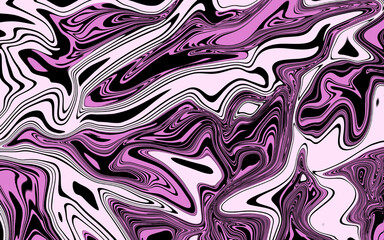 abstract purple background