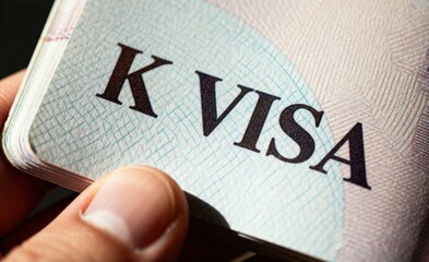 China’s newly revised entry-exit regulation introduced a new K visa policy, effective October 1, 2025.