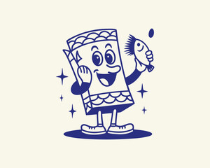 illustration of a glass of beer