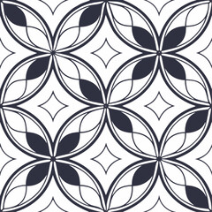 pattern_02_geometric_flower_icons