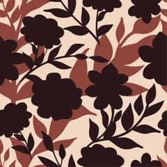 pattern_07_floral_silhouettes
