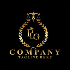 Championing Justice Together Logo