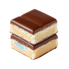 Ritter Sport Marzipan