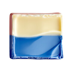 Ritter Sport Yogurt