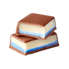 Ritter Sport Yogurt