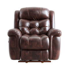 Rocker Recliner