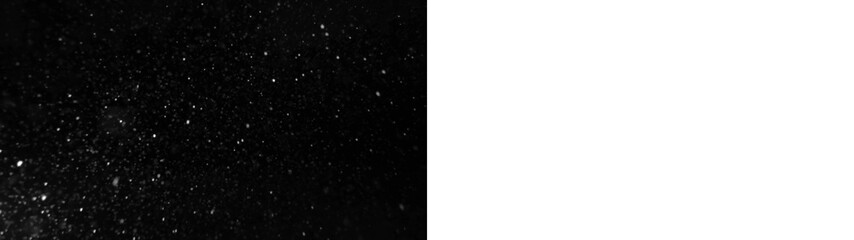 Realistic, snow, winter, frost, texture — frozen snow PNG texture. Detailed PNG Overlay with transparent background for Christmas, cold season, and holiday photo effects.