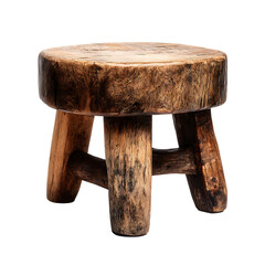 Small Stool
