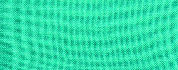 colored  fabric background