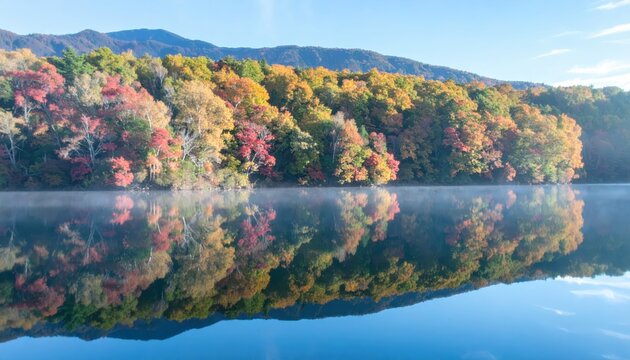 illustrazioni di paesaggi naturali o urbani, concepite come sfondi o elementi decorativi. Ideali per progetti editoriali, turismo, storytelling visivo, copertine o materiali promozionali.