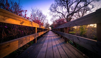 Fototapeta premium illustrazioni di paesaggi naturali o urbani, concepite come sfondi o elementi decorativi. Ideali per progetti editoriali, turismo, storytelling visivo, copertine o materiali promozionali.