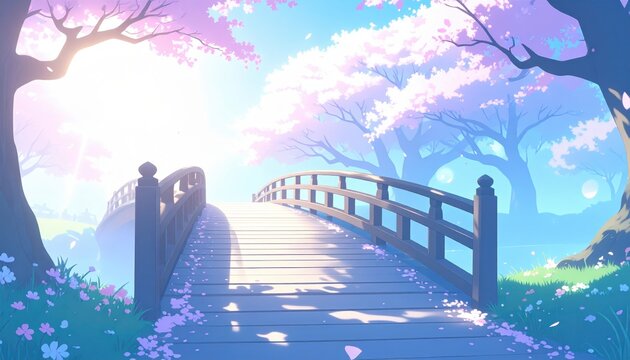 illustrazioni di paesaggi naturali o urbani, concepite come sfondi o elementi decorativi. Ideali per progetti editoriali, turismo, storytelling visivo, copertine o materiali promozionali.